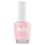 Wula Nailsoul, Лак для ногтей Pastel №915 (16 мл)