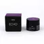 ONIQ, Гель-краска для стемпинга Echo Violet (5 мл)