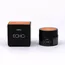 ONIQ, Гель-краска для стемпинга Echo Orange (5 мл)