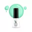 Revol, Гель-лак Fashion week colors №18 Grayed jade (10 мл)