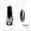 Vogue Nails, Гель-лак Ночь в Лас-Вегасе №347 Баккара (10 мл)