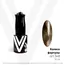 Vogue Nails, Гель-лак Ночь в Лас-Вегасе №348 Колесо Фортуны (10 мл)