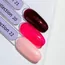 Monami, Гель-лак Pedicure collection №21 (8 г)