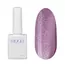 MoodNail, Гель-лак Cat eye Lilac (10 мл)