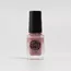 Swanky Stamping, Набор Nude Party 