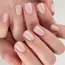Swanky Stamping, Укрепляющий лак для ногтей №01 (6 мл)