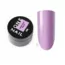 OneNail, База Base Coat Violet шайба (50 мл)