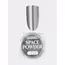 Nail Republic, Втирка Space Powder №1 (0,2 г)