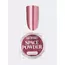 Nail Republic, Втирка Space Powder №2 (0,2 г)