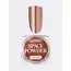 Nail Republic, Втирка Space Powder №3 (0,2 г)