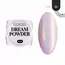 Nail Republic, Втирка жемчужная Dream Powder №25 (0,2 г)