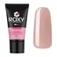 ROXY, Акригель cover pink (30 мл)