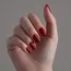 SOULnails, Лак для ногтей Reds №112 (10,5 мл)