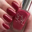 SOULnails, Лак для ногтей Reds №113 (10,5 мл)