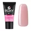 ROXY, Акригель tender pink (30 мл)
