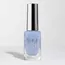 SOULnails, Лак для ногтей Blue №141 (10,5 мл)