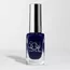 SOULnails, Лак для ногтей Blue №145 (10,5 мл)