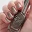 SOULnails, Лак для ногтей Textured Metal №234 (10,5 мл)