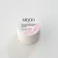 MoodNail, Гель Nude Perfect Dusty Rose (14 г)