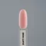 MoodNail, Гель Nude Perfect Dusty Rose (14 г)