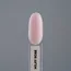 MoodNail, Гель Nude Perfect Milky Rose (14 г)