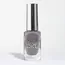 SOULnails, Лак для ногтей Grey №140 (10,5 мл)