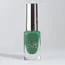 SOULnails, Лак для ногтей Green №146 (10,5 мл)