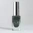 SOULnails, Лак для ногтей Green №147 (10,5 мл)