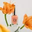 SOULnails, Лак для ногтей Peachy Pastels №203 (10,5 мл)