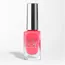 SOULnails, Лак для ногтей Pinks №127 (10,5 мл)