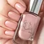 SOULnails, Лак для ногтей Nudes №102 (10,5 мл)