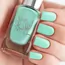 SOULnails, Лак для ногтей Peachy Pastels №207 (10,5 мл)