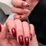 Monami, Гель-лак Main color 5 (8 г)