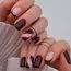 Monami, Гель-лак Main color 6 (8 г)