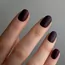 Monami, Гель-лак Main color 6 (8 г)