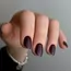 Monami, Гель-лак Main color 6 (8 г)
