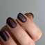 Monami, Гель-лак Main color 6 (8 г)