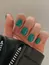 Monami, Rubber Base Scotch (15 мл)
