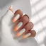 Monami, Rubber Base Scotch (15 мл)