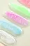 Monami, Гель-лак Sweety Light Pink (5 г)