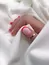 Monami, Гель-лак Sweety Light Pink (5 г)
