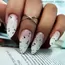 Monami, Топ Super Shine top Marble (15 мл)