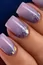 Monami, Гель-лак Brilliant Lilac (5 г)