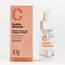 SOULnails, Cuticle Remover (12,5 мл)