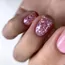 Monami, Гель-лак Gem №5 (5 г)
