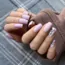 Monami, Super Shine top no cleance (15 мл)