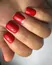 Monami, Super Shine top no cleance (15 мл)