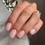 Monami, Super Shine top no cleance (15 мл)