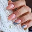 Monami, Super Shine top no cleance (15 мл)
