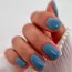 Monami, Набор Base Nail Set №2 (7 шт)